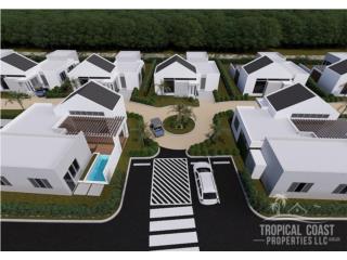 Your island lifestyle starts here
