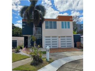 Urb Oasis-Levittown-A pasos del balneario