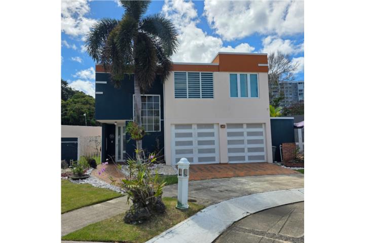 Urb Oasis-Levittown-A pasos del balneario