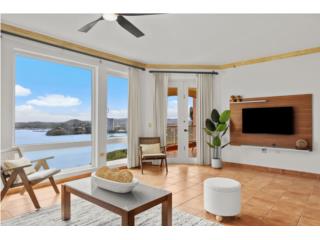 New Price! Resort Living at Las Casitas II