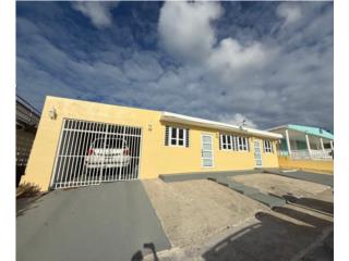 3 UNIDADES