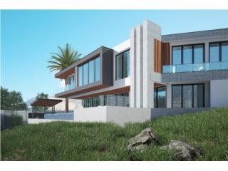 VALLES DEL LAGO