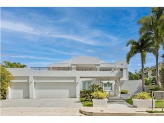 Santa Maria remodeled 5Beds with pool 