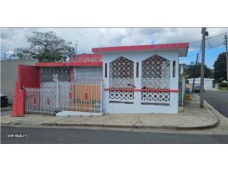 HUMACAO PUEBLO 