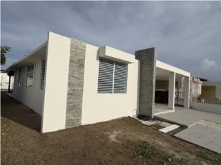 La Margarita en Salinas Remodelada