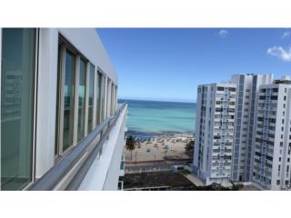 **LUXURY PH 2 LEVEL WITH TERRACE ***
