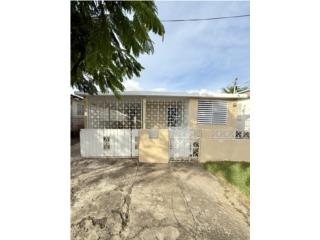Miramar Guayama - 3h y 1b - Lista para Vivir