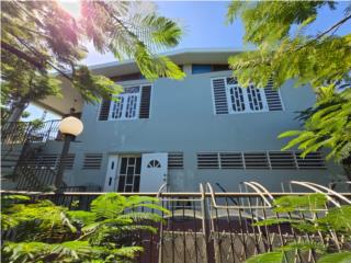 Boquer�n KM 10.4 PR 103, Cabo Rojo