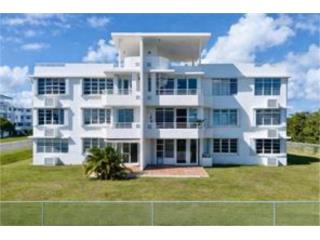 Hermoso Apto en Costa Esmeralda 3/2 $249K
