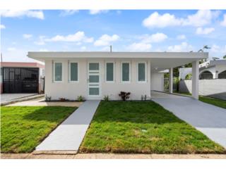  *OPCIONADA* URB FAIR VIEW / REMODELADA