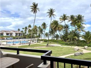 CRESCENT COVE, DISPONIBLE YA, VISTA �NICA!!
