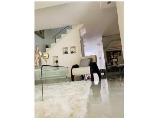  Venta en Encantada lista para mudarte 