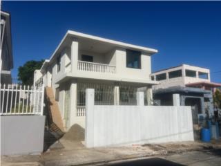 MULTIFAMILY CON 3 APTS,SELLER'S FINANCING ,FHA