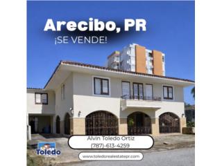 Oportunidad de inversi�n 