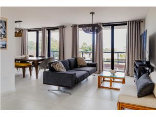 La Jolla, Villa Remodelada 3H/2.5B