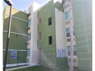 Cond. Haudimar Beach Apartments