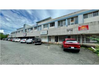 Cond. Guanajibo 212-R