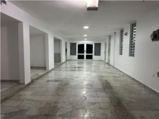 REMODELADA CASA MARQUESINA MARMOL 4 H Y 2 B  