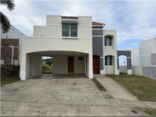  NUEVO PRECIO URB.RIVER EDGE 