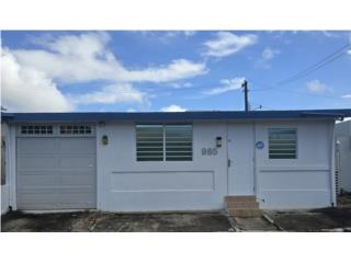 OFICINA REPARTO METROPOLITANO $275K