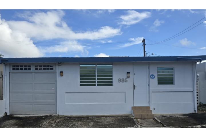 OFICINA REPARTO METROPOLITANO $275K