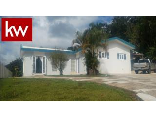 Real Estate Bienes Raices Puerto Rico
