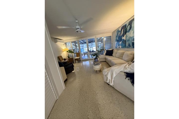 Casitas del Monte Sur TH 2 bdr 2 baths $425K
