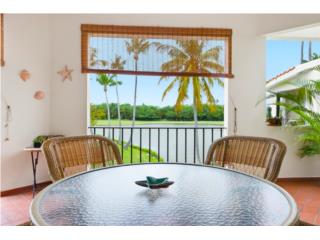 Fairlakes 665 Peaceful lakeview 2/2