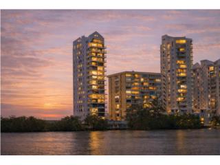 PH17 ASHFORD LAGOON PLAZA CONDADO