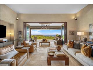 GOLF FAIRWAY OCEAN VIEW VILLA @ ROYAL ISABELA