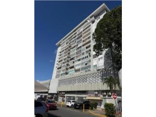 �OPCIONADA! OFICINA COMERCIAL COND EL CENTRO II 