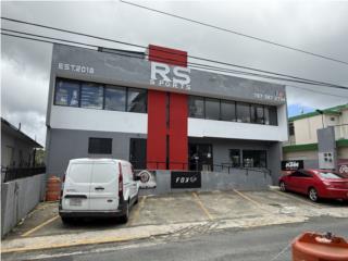 Calle Ramon Flores #6- Pueblo