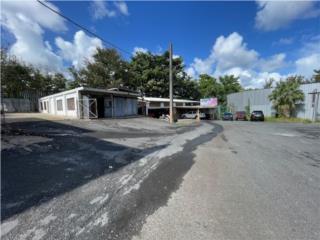 OPCIONADO! CARRETERA 167, Area centrica, $350,000