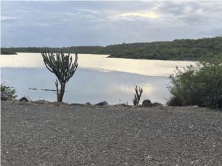 Playa Santa VISTA ESPECTACULAR $130K,
