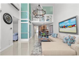 Villas Del Golf | Turnkey Remodeled Investment