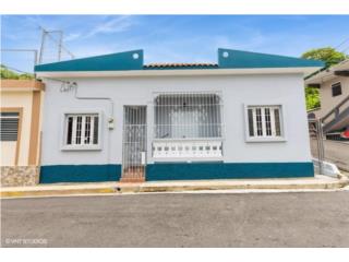 REMODELADA COMPLETA @J@ EN EL PUEBLO!!