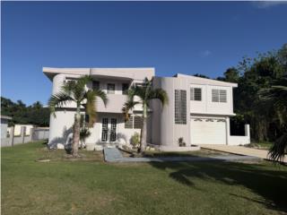 Hermosa y espaciosa casa a la venta!!!