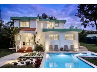 PRIVATE RETREAT NEAR SAN JUAN | STR ALLOWED