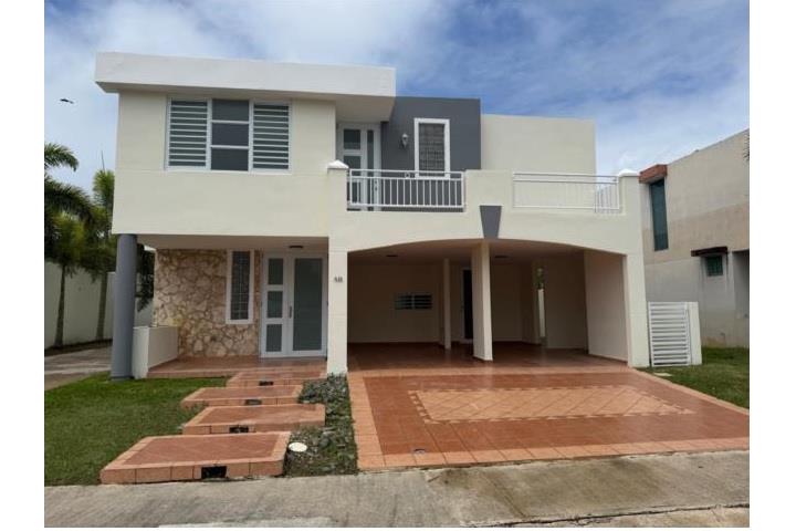 River Valley - Tremenda*