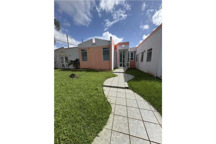 Excelente oportunidad, Casa barrio Piñas