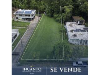 2.37 Cuerdas Con facilidades utilidades