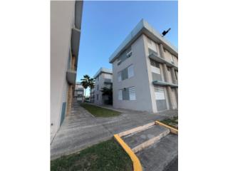 Apartamento en Salinas