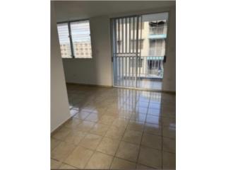 $130,000, Cond. BALCONES DE CAROLINA, No se a