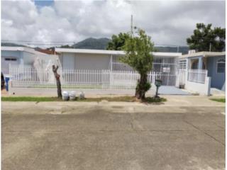 REMODELADA! SAN PEDRO!
