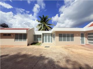 SE VENDE EN NARANJITO
