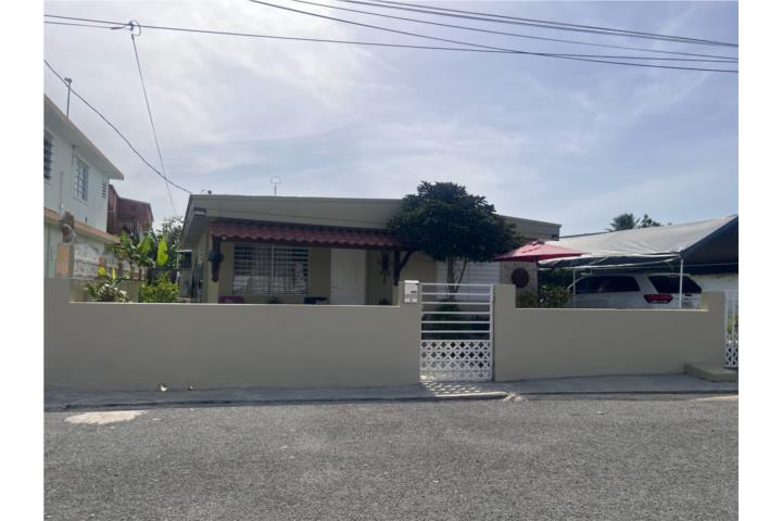 URB JOSE PH HERNANDEZ