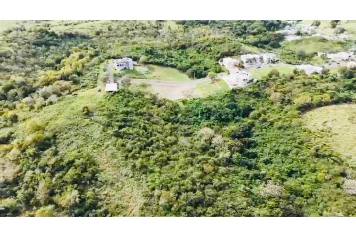 Se Vende  Finca de 9,5 cuerdas en Coto