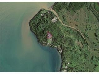 APARTAMENTO EN PARAISO ESCONDIDO, CABO ROJO