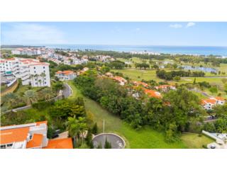 Las Vistas de Rio Mar | Lot for Sale