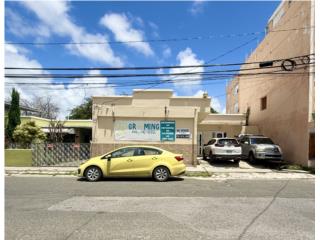 EXCELENTE UBICACION CALLE CAMPECHE CON TASACI�N